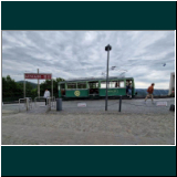 P1000761WhatsApp Image 2024-06-13 at 07.44.40(1).jpg